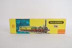 Trix Express H0 - 1530 - Treinset (1) - Adler set, Hobby en Vrije tijd, Modeltreinen | H0, Nieuw