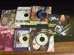 Eric Clapton, Mike Oldfield, De Rolling Stones - Vinylplaat, Cd's en Dvd's, Nieuw in verpakking
