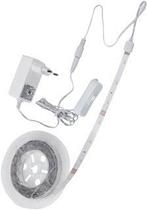 Bailey Ecobasic Lichte Slang/Buis - 141961, Tuin en Terras, Buitenverlichting, Verzenden, Nieuw, Overige typen