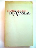 De aanslag / BB-literair 9789023408017 Harry Mulisch, Verzenden, Gelezen, Harry Mulisch