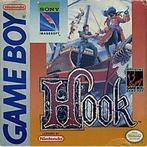 Hook (Losse Cartridge) (Game Boy Games), Ophalen of Verzenden, Zo goed als nieuw