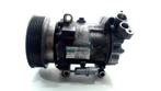 Airco pomp Renault Clio III 1.2 16V 8200819568, Ophalen of Verzenden, Gebruikt, Renault