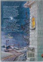 De ridders van de geflambeerde onderbroek 9789077060018, Verzenden, Gelezen, Marc de Bel