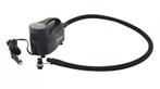 Windstorm tentpomp 12V, Nieuw