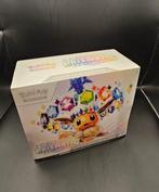 Pokémon - 1 Elite trainer box - Scarlet & Violet - Prismatic, Hobby en Vrije tijd, Nieuw