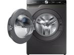 Samsung AddWash 6000-serie WW80T654ALX/S2 - Voorbelading - 8, Verzenden, Zo goed als nieuw