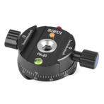 Sirui PA-20 Panning Platform - Tweedehands, Verzenden, Gebruikt