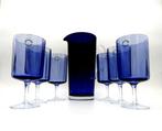 V.Nason&C. - Carlo Nason - Tafelservies (7) - Tropisch -
