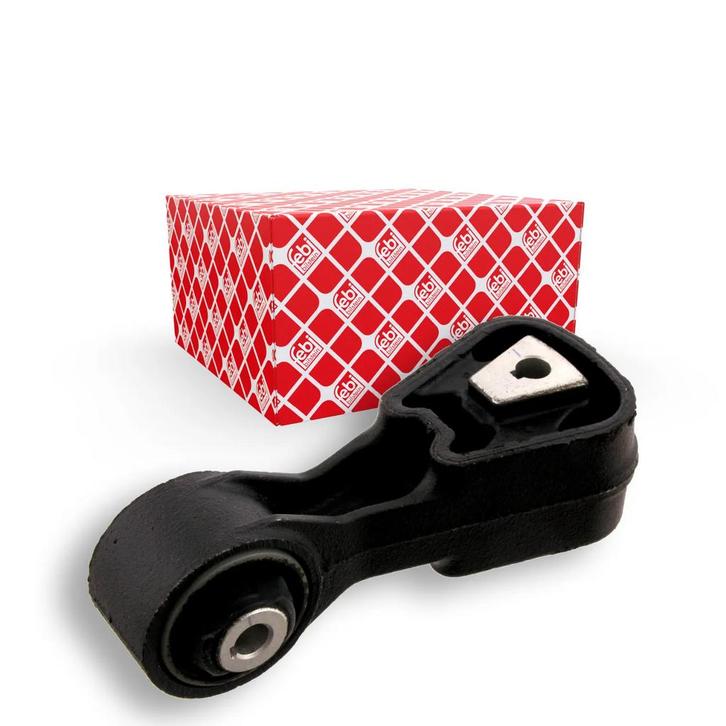 Aslichaam-/motorsteunlager CITROËN C8 (2.0 HDi,2.2 HDi), Auto-onderdelen, Motor en Toebehoren, Nieuw, Ophalen of Verzenden