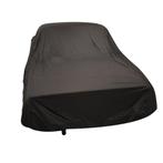 BUITENHOES GESCHIKT VOOR FIAT 850 SPIDER 100% WATERPROOF EN, Ophalen of Verzenden, Nieuw, Fiat