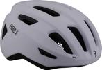 BBB Cycling Racefiets Helm met Helmtas - Medium: 52 - 58 CM, Fietsen en Brommers, Ophalen of Verzenden, Nieuw, BBB Cycling