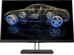 HP Z Display Z23n G2 23 inch | Full HD 1920 x 1080, Computers en Software, Monitoren, Ophalen of Verzenden, Zo goed als nieuw
