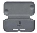 Nintendo Switch Lite Flip Cover, Ophalen of Verzenden, Zo goed als nieuw