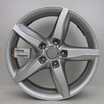 Set velgen 17 inch universeel  5x112 *IN1001269*, Auto-onderdelen, Banden en Velgen, Gebruikt, Velg(en), 17 inch, Ophalen of Verzenden