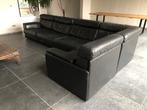 de Sede - Sofa (5) - DS 76 - Leder - Sede DS76