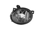 MISTLAMP VOOR MERCEDES BENZ SPRINTER 2018- 9109062500, Ophalen of Verzenden, Nieuw