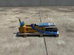 Veiling: Hydraulische Sloophamer Sailing 35 2025 Nieuw, Zakelijke goederen, Machines en Bouw | Onderdelen, Ophalen