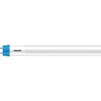Philips CorePro G13 led tube 20W, 150cm, kleur 840 (koel, Doe-het-zelf en Verbouw, Ophalen of Verzenden, Nieuw