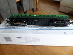 Märklin H0 - 3426 - Modeltrein motorwagen (1) - serie 600 -, Hobby en Vrije tijd, Modeltreinen | H0, Nieuw