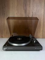 Philips - 877 Platenspeler, Nieuw