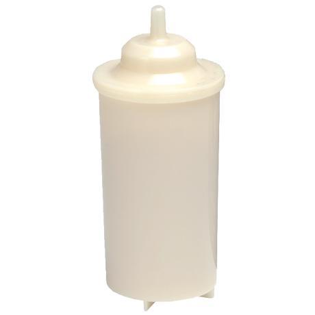 Boretti Waterfilter XL Barista BAC208, Witgoed en Apparatuur, Koffiemachine-accessoires, Verzenden