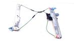 Raammechaniek elektrisch rechts voor Opel Corsa D 1.7 CDTi, Ophalen of Verzenden, Gebruikt, Voor, Opel
