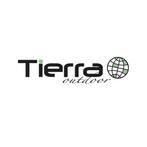 Tierra Outdoor Natal tuinstoel champagne |, Ophalen of Verzenden, Nieuw