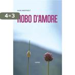 Hobo damore 9789461538383 Hans Wentholt, Boeken, Verzenden, Gelezen, Hans Wentholt