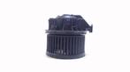Kachel ventilator motor Ford Fiesta VI 1.6 TDCi 0130115551, Ophalen of Verzenden, Gebruikt, Ford