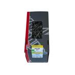 Dynaplus Unischroef verzinkt Torx TX20 4.0X50 - 3000 stuks, Ophalen of Verzenden, Nieuw