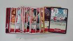 Bandai Incomplete Album - NO RESERVE - One Piece - OP05 -, Nieuw
