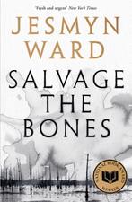 Savage the bones 9781408897720, Verzenden, Zo goed als nieuw