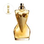 Jean Paul Gaultier Divine 100 ml Eau de Parfum, Verzenden, Nieuw