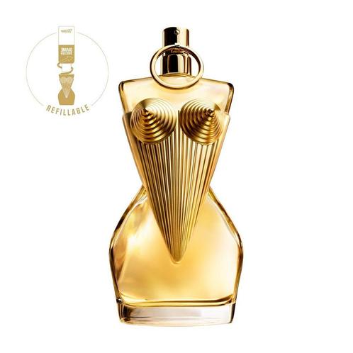 Jean Paul Gaultier Divine 100 ml Eau de Parfum, Sieraden, Tassen en Uiterlijk, Uiterlijk | Parfum, Verzenden