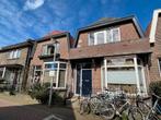 Te huur: Appartement Rozengaarderweg in Deventer, Huizen en Kamers, Huizen te huur, Deventer, Overijssel, Appartement