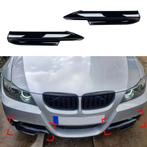 Splitter voorspoiler spoiler lip passend voor BMW 3 serie E9, Ophalen of Verzenden, Nieuw