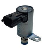 Oliedruksensor 3.20873.07 FCA 7.02971.23 Pierburg, Verzenden, Nieuw