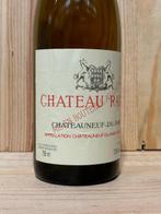 1999 E. Reynaud, Château Rayas Blanc - Côtes-du-rhône - 1, Verzamelen, Nieuw