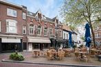 Te huur: Appartement Ginnekenmarkt in Breda, Noord-Brabant, Breda, Appartement