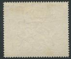Groot-Brittannië 1929 - £1 black PUC - Stanley Gibbons nr, Gestempeld