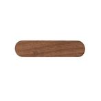 Magnetisch Sleutelrek 10cm Donker, Verzamelen, Verzenden, Nieuw