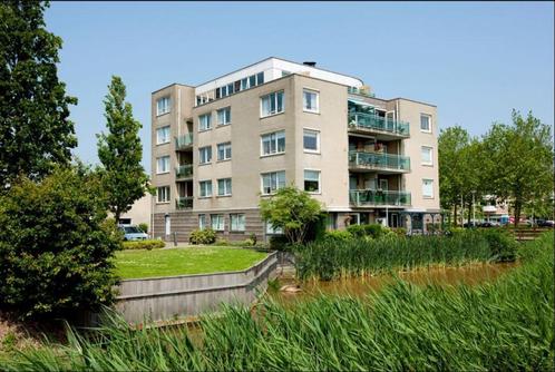 Te huur: Appartement Joke Smithoeve in Waddinxveen, Huizen en Kamers, Huizen te huur, Zuid-Holland, Appartement