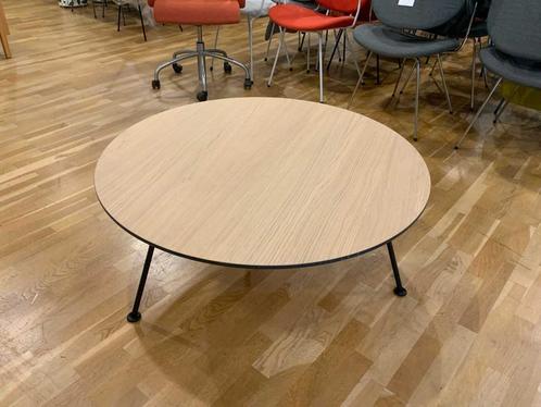 Artifort Orange Slice “Pierre Paulin” Salontafel, Huis en Inrichting, Tafels | Salontafels