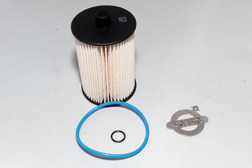 Brandstoffilter Diesel insert, Auto-onderdelen, Brandstofsystemen, Ophalen of Verzenden