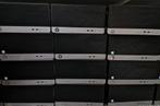10x HP ProDesk 400 G4 MT Business | i5-7500 | 4GB DDR4 |, Gebruikt, Ophalen of Verzenden, HP, SSD