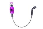 Ultimate Bionic Big Head Hanger Purple, Verzenden, Nieuw, Overige typen