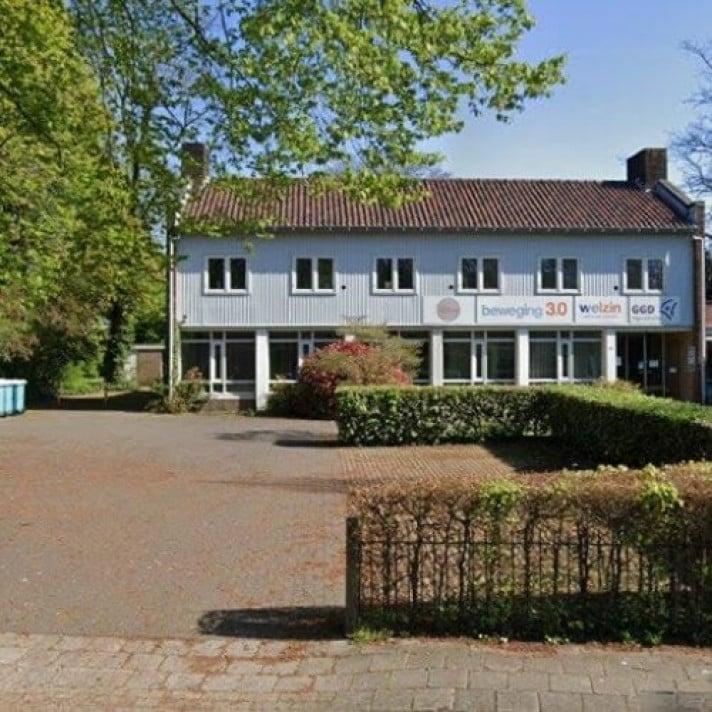Woning te huur in Baarn - 20 m² - 1 kamer(s), Huizen en Kamers, Huizen te huur, Utrecht, Overige soorten