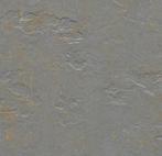 Forbo Marmoleum Modular te3747 Lakeland shale Slate, Verzenden, Nieuw