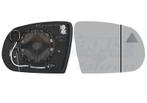 SPIEGELGLAS MET PAD VOOR JEEP COMPASS 2017-2020 K68368580AA, Ophalen of Verzenden, Nieuw