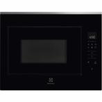 Electrolux KMFD264TEX Ingebouwd Grill-magnetron 26 l 900 W, Witgoed en Apparatuur, Magnetrons, Ophalen of Verzenden, Nieuw